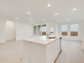 2612  Clear Root Circle , Fort Worth Texas 76108