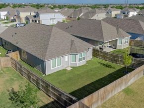 9921  Flying Wing Way , Fort Worth Texas 76131