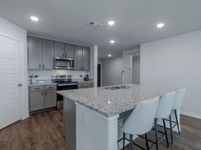 9921  Flying Wing Way , Fort Worth Texas 76131