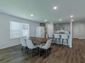 9921  Flying Wing Way , Fort Worth Texas 76131