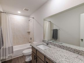 9921  Flying Wing Way , Fort Worth Texas 76131