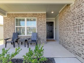 9921  Flying Wing Way , Fort Worth Texas 76131