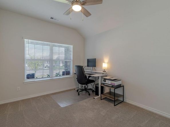 9921  Flying Wing Way , Fort Worth Texas 76131