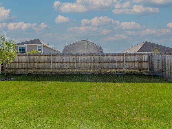 9921  Flying Wing Way , Fort Worth Texas 76131