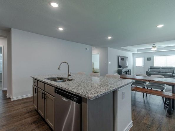 9921  Flying Wing Way , Fort Worth Texas 76131