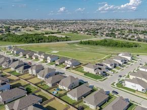 9921  Flying Wing Way , Fort Worth Texas 76131