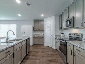 9921  Flying Wing Way , Fort Worth Texas 76131