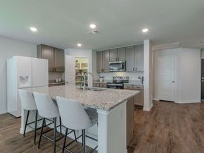 9921  Flying Wing Way , Fort Worth Texas 76131
