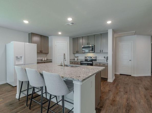 9921  Flying Wing Way , Fort Worth Texas 76131
