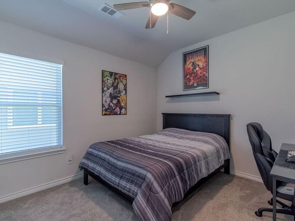 9921  Flying Wing Way , Fort Worth Texas 76131
