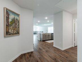 9921  Flying Wing Way , Fort Worth Texas 76131