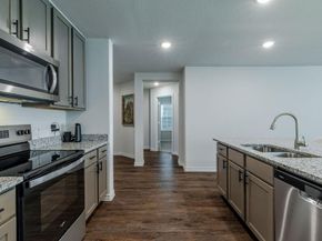 9921  Flying Wing Way , Fort Worth Texas 76131