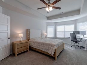 9921  Flying Wing Way , Fort Worth Texas 76131