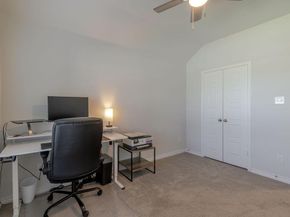 9921  Flying Wing Way , Fort Worth Texas 76131