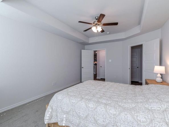 9921  Flying Wing Way , Fort Worth Texas 76131
