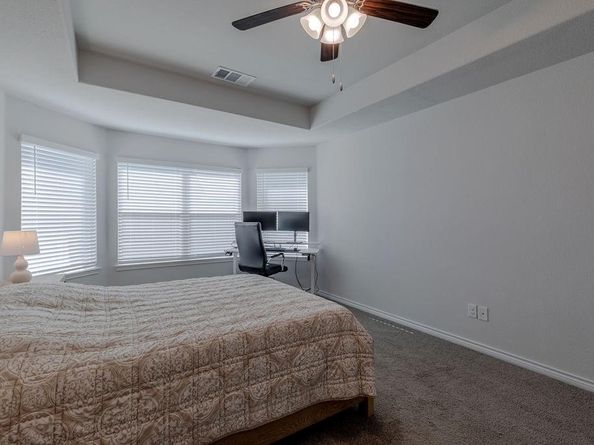 9921  Flying Wing Way , Fort Worth Texas 76131