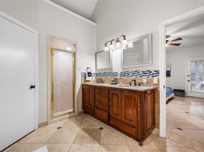 424  Windjammer Lane , Azle Texas 76020