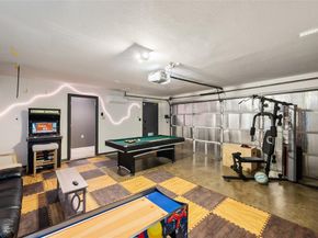 424  Windjammer Lane , Azle Texas 76020