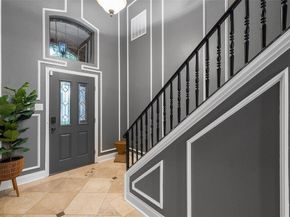 424  Windjammer Lane , Azle Texas 76020