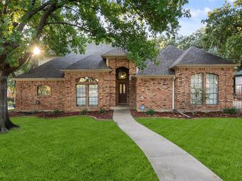 424  Windjammer Lane 