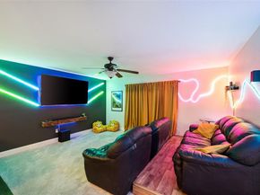 424  Windjammer Lane , Azle Texas 76020