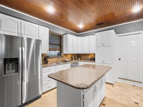 424  Windjammer Lane , Azle Texas 76020