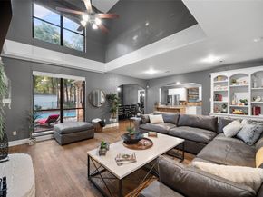 424  Windjammer Lane , Azle Texas 76020