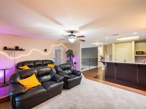 424  Windjammer Lane , Azle Texas 76020