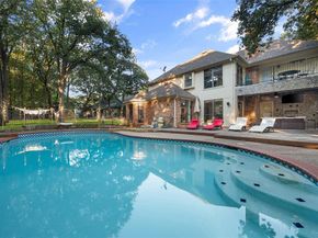 424  Windjammer Lane , Azle Texas 76020