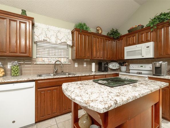7412  Whitestone Ranch Road , Benbrook Texas 76126