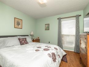 7412  Whitestone Ranch Road , Benbrook Texas 76126