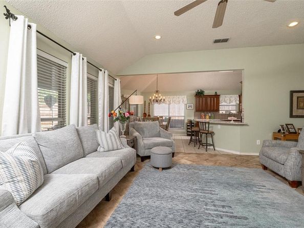 7412  Whitestone Ranch Road , Benbrook Texas 76126