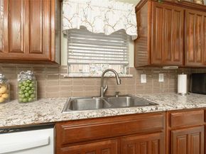 7412  Whitestone Ranch Road , Benbrook Texas 76126