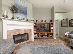 7412  Whitestone Ranch Road , Benbrook Texas 76126