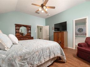 7412  Whitestone Ranch Road , Benbrook Texas 76126