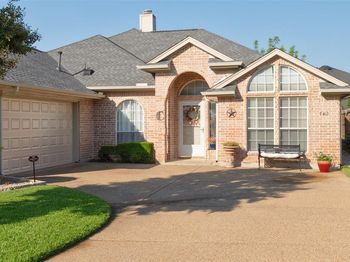 7412  Whitestone Ranch Road 