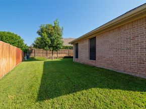 7412  Whitestone Ranch Road , Benbrook Texas 76126