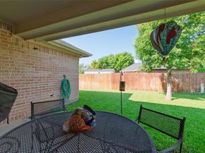 7412  Whitestone Ranch Road , Benbrook Texas 76126