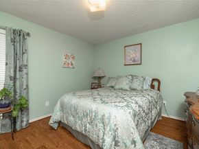 7412  Whitestone Ranch Road , Benbrook Texas 76126