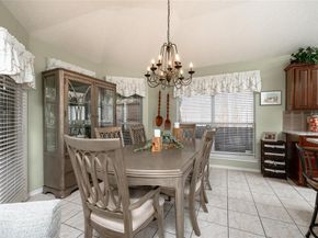 7412  Whitestone Ranch Road , Benbrook Texas 76126