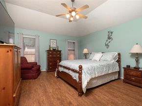 7412  Whitestone Ranch Road , Benbrook Texas 76126
