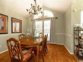 7412  Whitestone Ranch Road , Benbrook Texas 76126