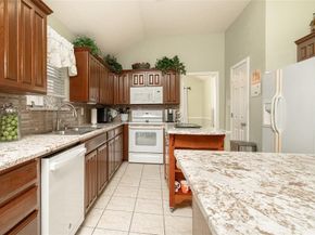 7412  Whitestone Ranch Road , Benbrook Texas 76126