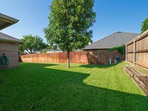 7412  Whitestone Ranch Road , Benbrook Texas 76126