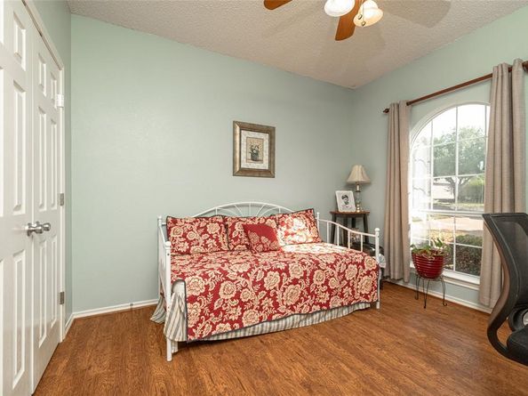 7412  Whitestone Ranch Road , Benbrook Texas 76126