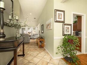 7412  Whitestone Ranch Road , Benbrook Texas 76126