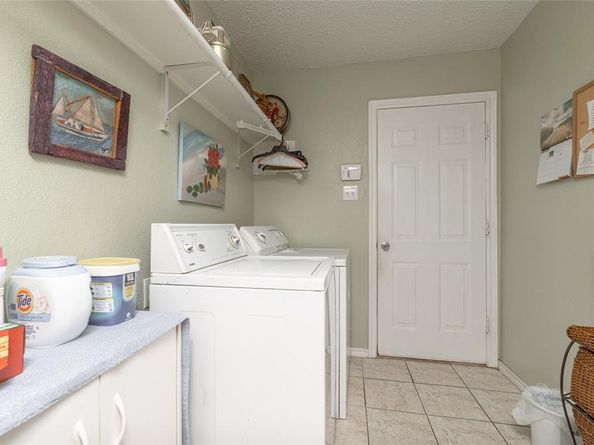 7412  Whitestone Ranch Road , Benbrook Texas 76126