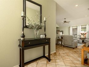 7412  Whitestone Ranch Road , Benbrook Texas 76126