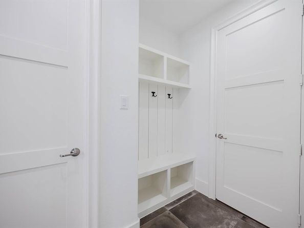 2081  Holt Way , Grapevine Texas 76051