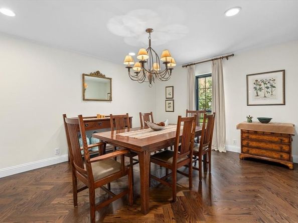 2417  Winton Terrace W, Fort Worth Texas 76109
